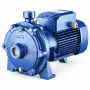 2CP 32/200C - Bomba centrífuga trifásica de doble impulsor de 4 HP