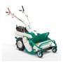 HR531GX - Tondeuse à gazon tout terrain de 52 cm