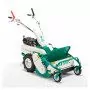 HR531GX - Tondeuse à gazon tout terrain de 52 cm