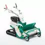 HRC673 - Kositës i gjurmuar 65 cm