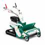 HRC673 - Rasaerba trinciatutto cingolato da 65 cm