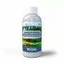 Vopsea de gazon Wintergreen - 500 ml, verde primăvară