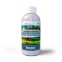Wintergreen - 500ml Ngjyrë për Lëndinë të Gjelbër Pranvere