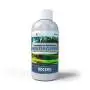 Wintergreen - 500ml Ngjyrë për Lëndinë të Gjelbër Pranvere