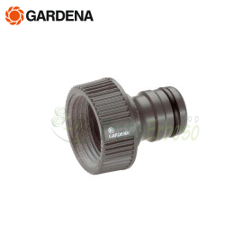 2802-20 - Priză de robinet Profi-System 1" Gardena - 1