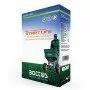 Engrais START LIFE 10-15-10 + 2MgO + 0,5Fe + Mn + Zn 2 kg