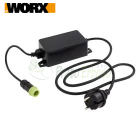 WA3775 - Furnizim me energji 20V