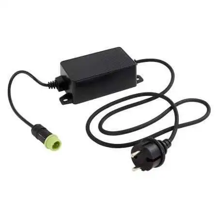 WA3775 - Netzteil 20V