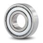 6302 - Kushineta me sfera 15x42x13 mm