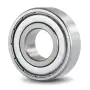 6305 - Kushineta topash 25x62x17 mm
