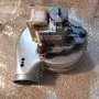 951041600 - Ventilator de aer