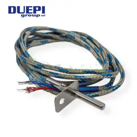 951045500 - Sonda e tymit