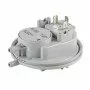 95101200 - Pressostat