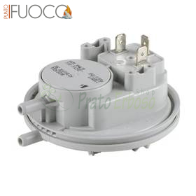 95101200 - Pressostat