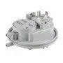 95101200 - Pressostat Punto Fuoco - 1