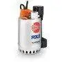 RXm 2 - GM (5m) - Pompe électrique monophasée 0,50 CV pour eaux claires