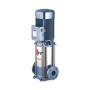 HT 5/6 - Bomba eléctrica multietapa vertical trifásica de 3 HP