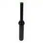 US-408HE - Pop-up sprinkler, 2.4 m range