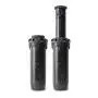 6504-PC - Arroseur escamotable, portée de 19,8 m
