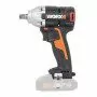 WX272.9 - Llave de impacto inalámbrica de 20 V