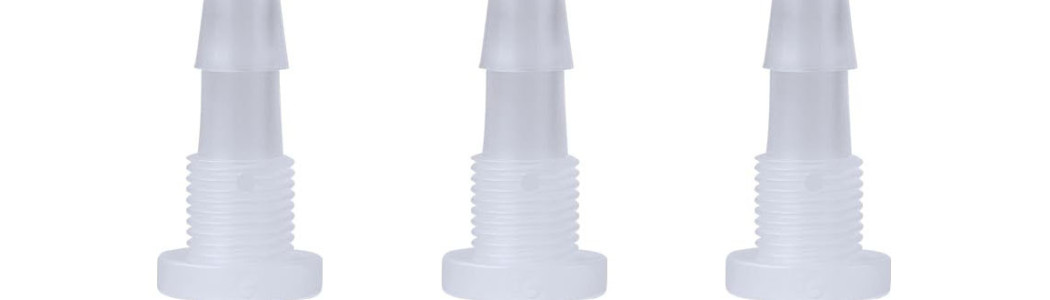 Soporte de manguera