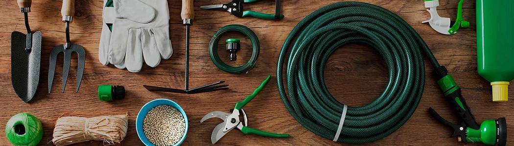 Produits accessoires