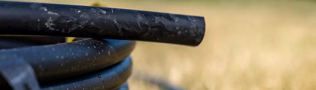 Pipes
