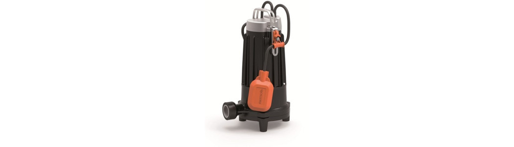 Trito
