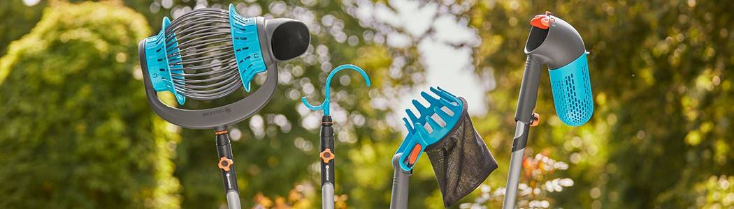 Outils modulaires