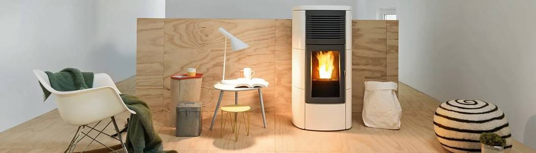 Stoves