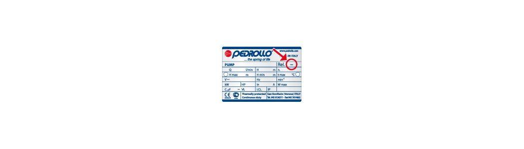 Versiunea 00 - 2024