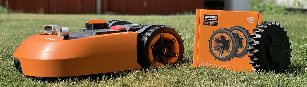 Wheels
