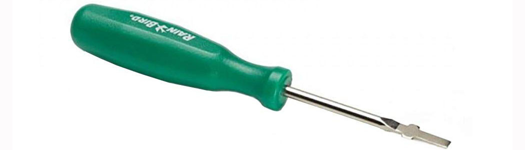 Outils