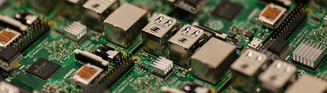 Kartat elektronike