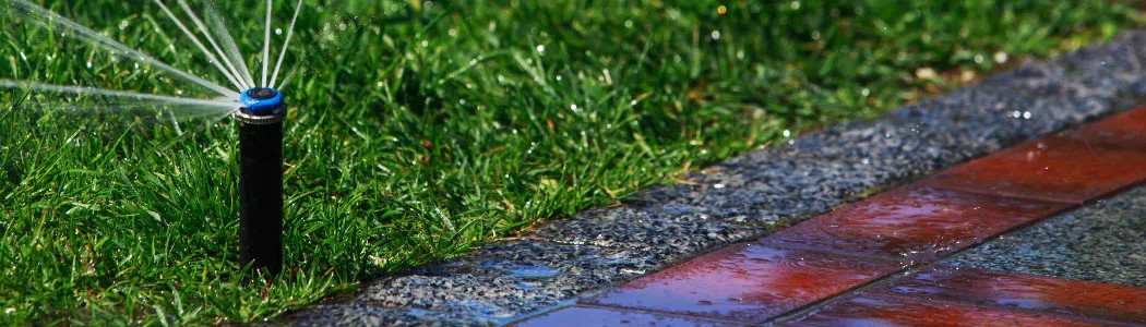 Fixe souterrain