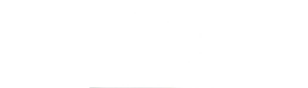 6CR 130X