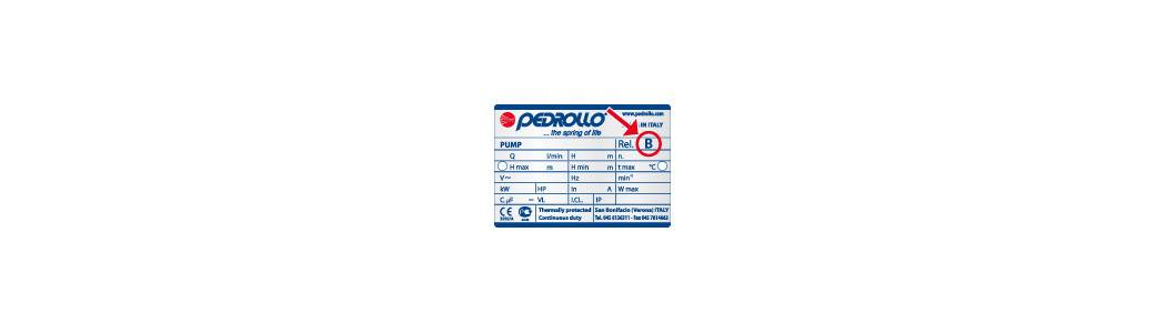 Versiunea B - 2021