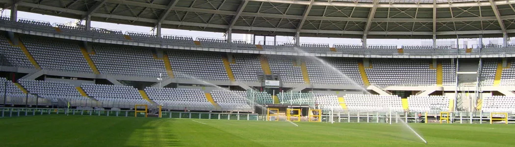 Deporte