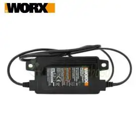 WA3762 - Alimentatore 20V