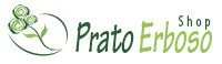 Prato Erboso Shop
