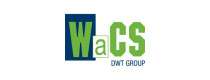 WaCS