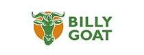 Billy Goat