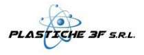 Plastiche 3F