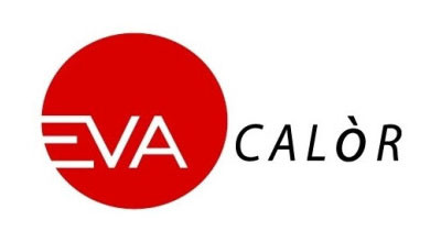 Eva Calor