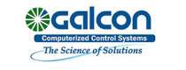 Galcon