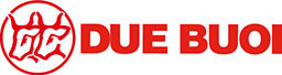 Due Buoi