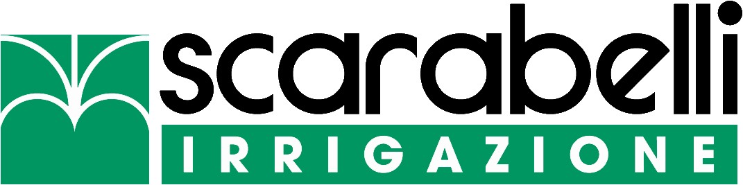 Scarabelli