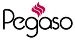 Pegaso