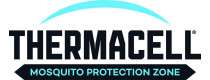 Thermacell