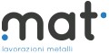 Mat